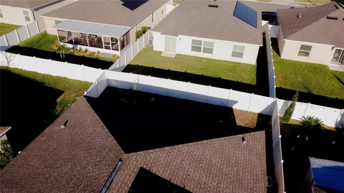 Image No.34-Propriété de 4 chambres à vendre à Davenport