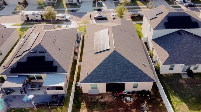 Image No.35-Propriété de 4 chambres à vendre à Davenport