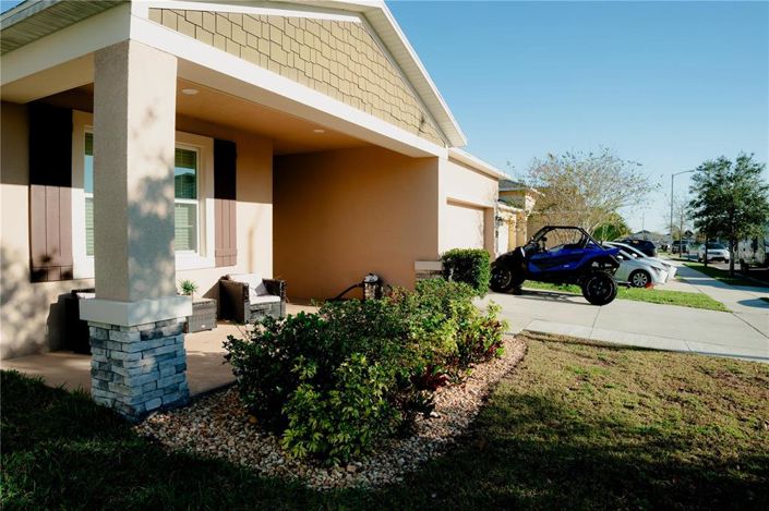 Image No.4-Propriété de 4 chambres à vendre à Davenport