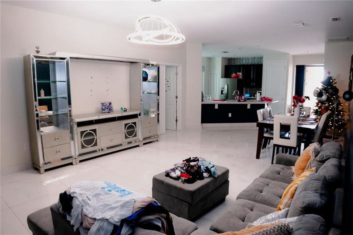 Image No.7-Propriété de 4 chambres à vendre à Davenport