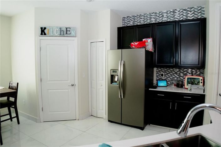 Image No.9-Propriété de 4 chambres à vendre à Davenport