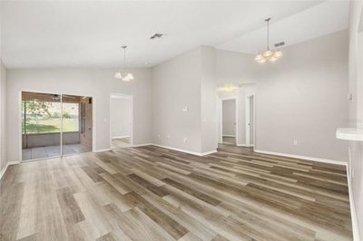 8d076785