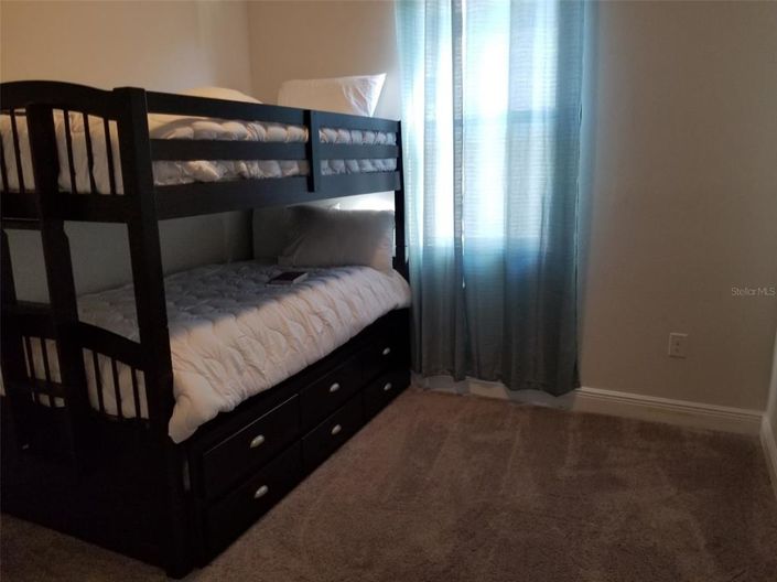 Image No.10-Propriété de 4 chambres à vendre à Davenport