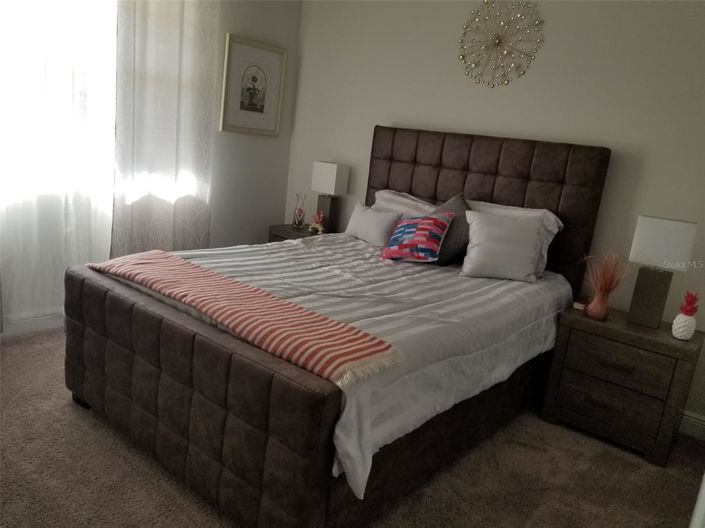 Image No.11-Propriété de 4 chambres à vendre à Davenport