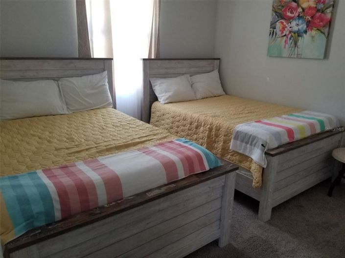 Image No.12-Propriété de 4 chambres à vendre à Davenport