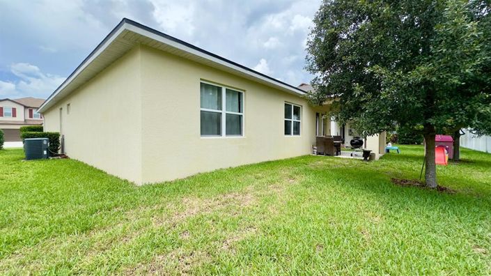 Image No.14-Propriété de 4 chambres à vendre à Davenport