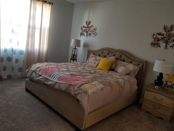 Image No.8-Propriété de 4 chambres à vendre à Davenport