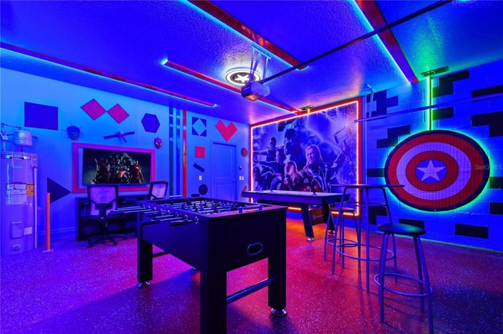 Image No.31-9 Bed Property for sale