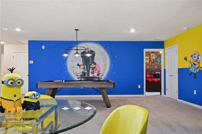 Image No.34-9 Bed Property for sale