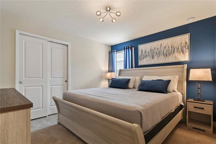 Image No.48-9 Bed Property for sale