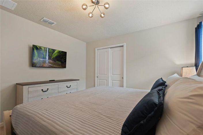 Image No.49-9 Bed Property for sale