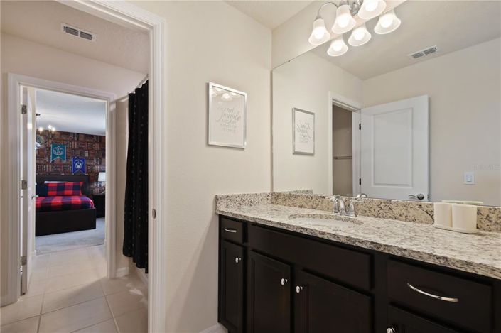 Image No.57-9 Bed Property for sale