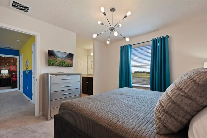 Image No.59-9 Bed Property for sale