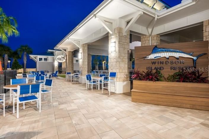 Image No.63-9 Bed Property for sale