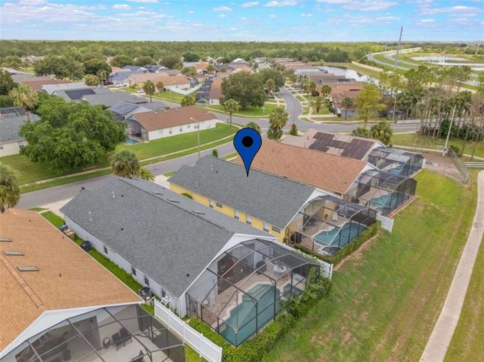 Image No.37-5 Bed Property for sale