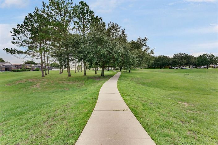 Image No.43-5 Bed Property for sale