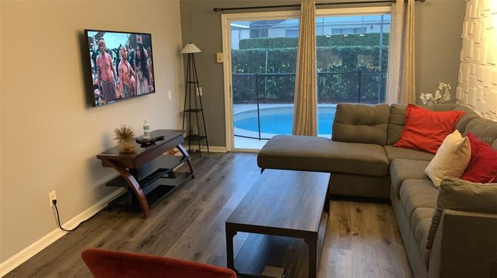 Image No.11-4 Bed Property for sale