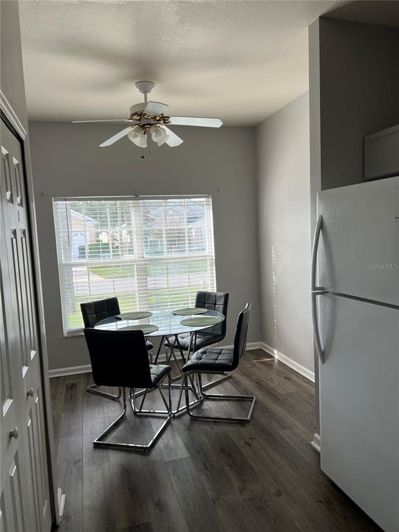 Image No.15-4 Bed Property for sale