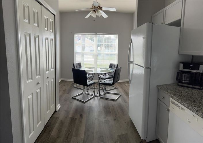 Image No.16-4 Bed Property for sale