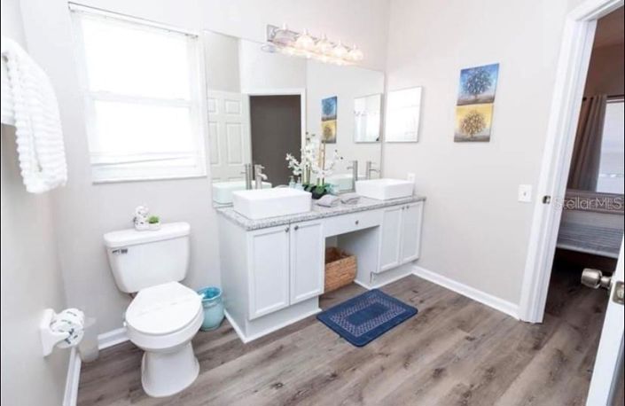 Image No.23-4 Bed Property for sale