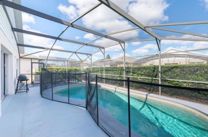 Image No.29-4 Bed Property for sale