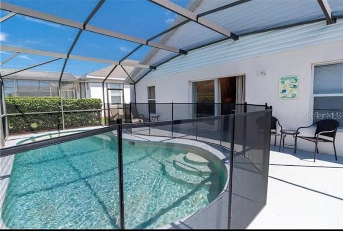 Image No.30-4 Bed Property for sale