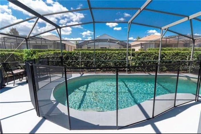 Image No.31-4 Bed Property for sale