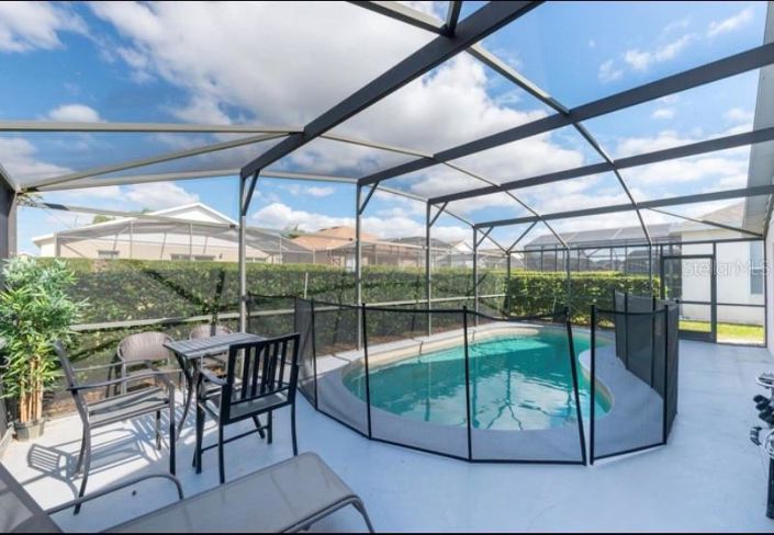 Image No.33-4 Bed Property for sale