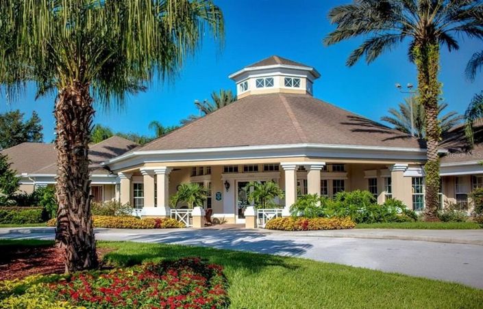 Image No.34-4 Bed Property for sale