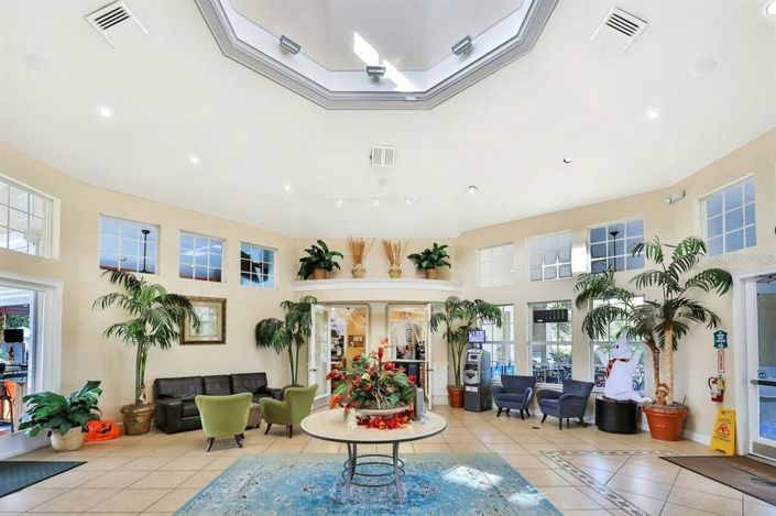 Image No.36-4 Bed Property for sale