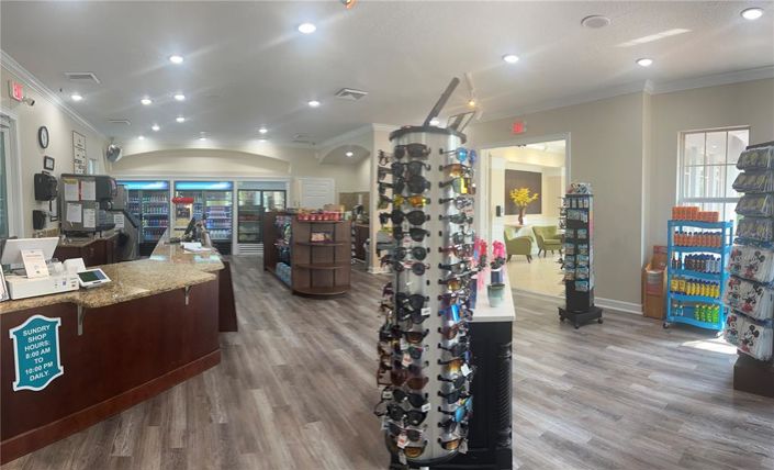 Image No.37-4 Bed Property for sale