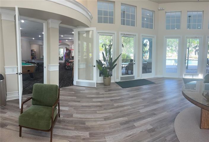 Image No.38-4 Bed Property for sale