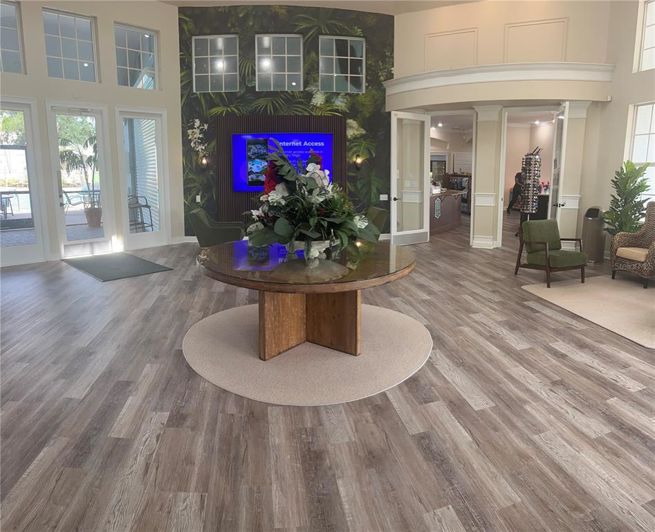 Image No.39-4 Bed Property for sale