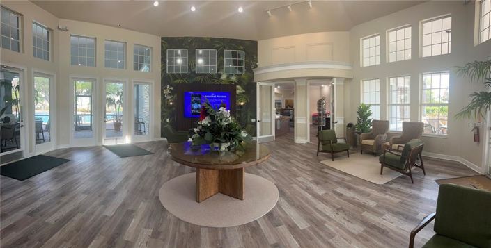 Image No.40-4 Bed Property for sale