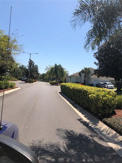 Image No.41-4 Bed Property for sale