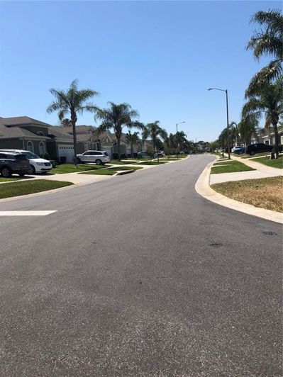 Image No.42-4 Bed Property for sale