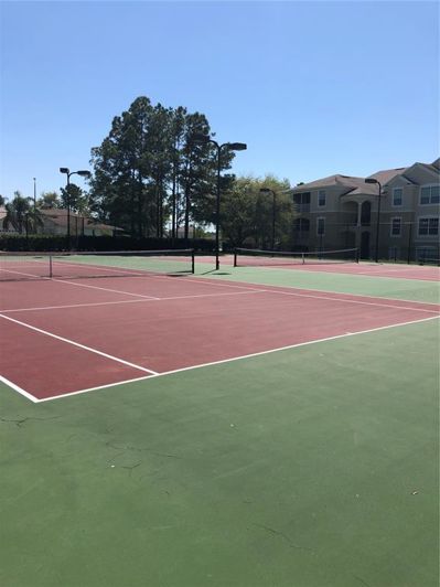 Image No.43-4 Bed Property for sale