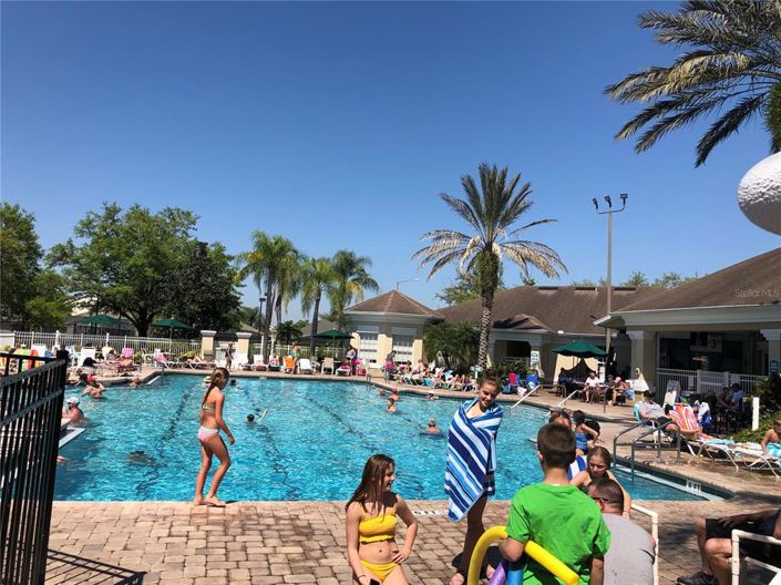 Image No.44-4 Bed Property for sale