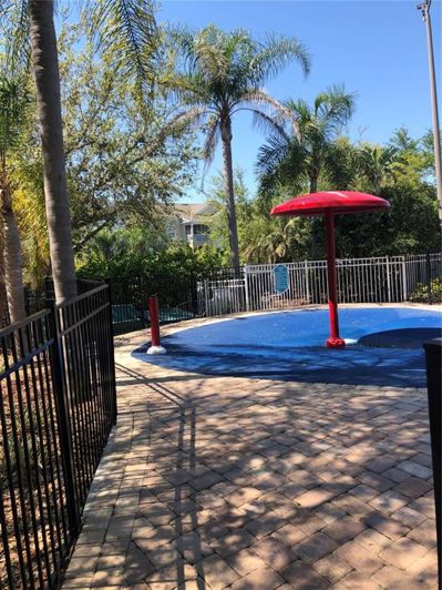 Image No.45-4 Bed Property for sale