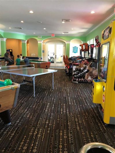 Image No.46-4 Bed Property for sale