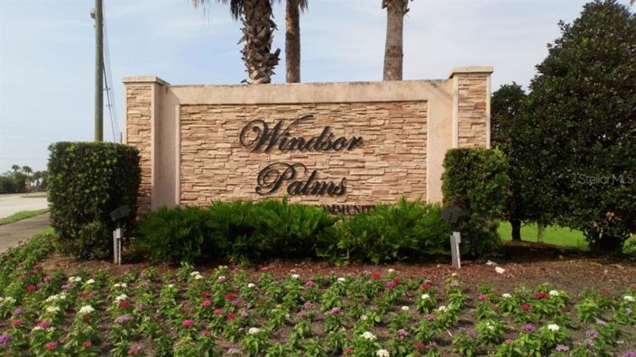 Image No.47-4 Bed Property for sale