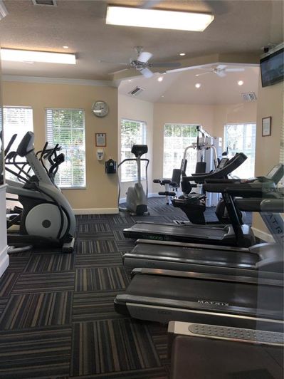 Image No.48-4 Bed Property for sale