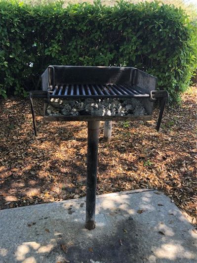 Image No.49-4 Bed Property for sale