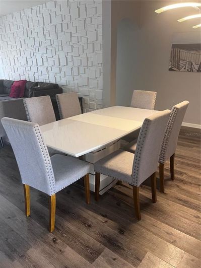 Image No.5-4 Bed Property for sale