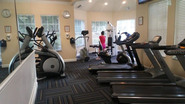 Image No.50-4 Bed Property for sale