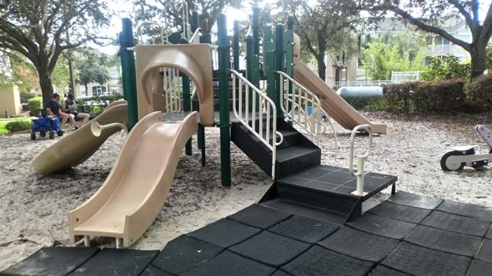 Image No.51-4 Bed Property for sale