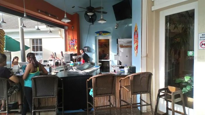 Image No.52-4 Bed Property for sale