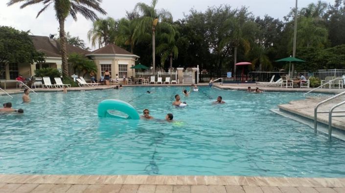 Image No.53-4 Bed Property for sale