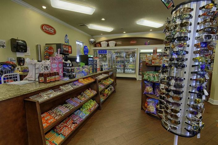 Image No.54-4 Bed Property for sale