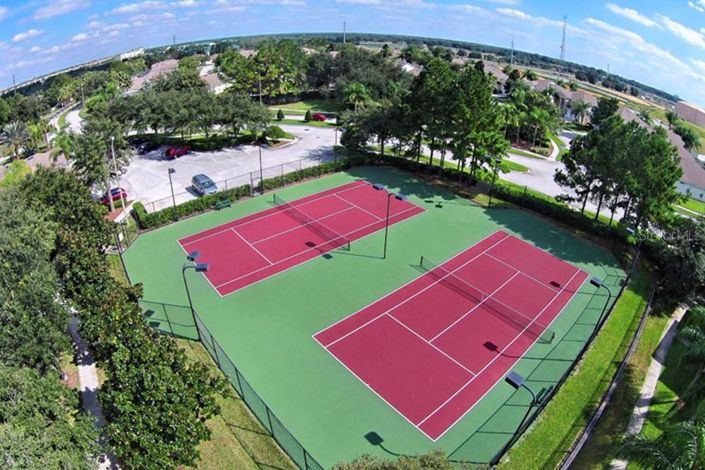 Image No.57-4 Bed Property for sale